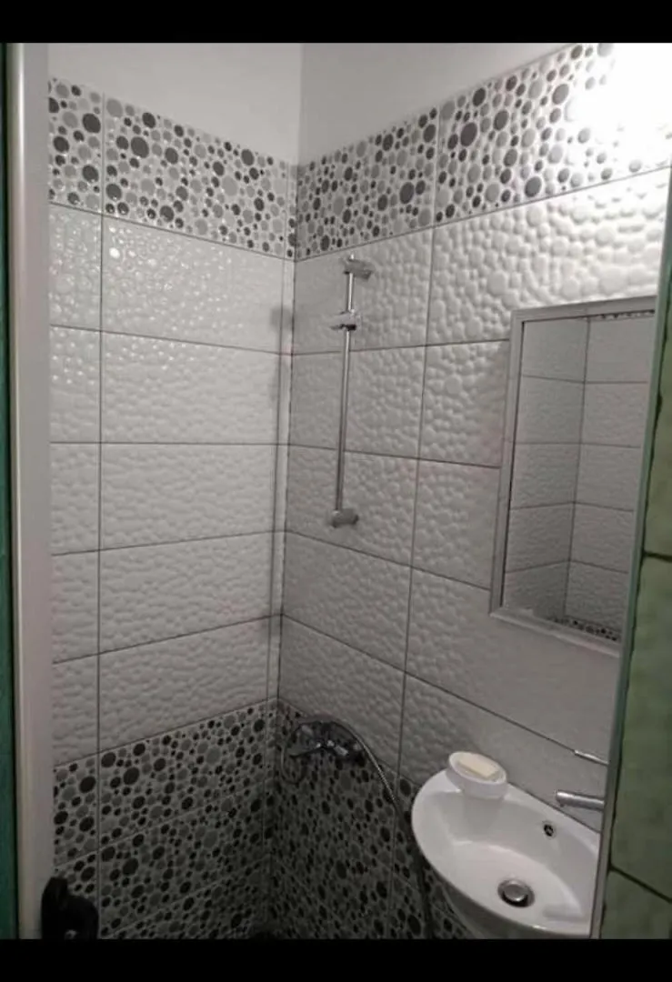 Luxury Villa Saranda 0*,